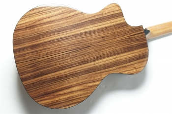 214ce Rosewood Plus